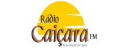 Rádio Caiçara FM 98.3